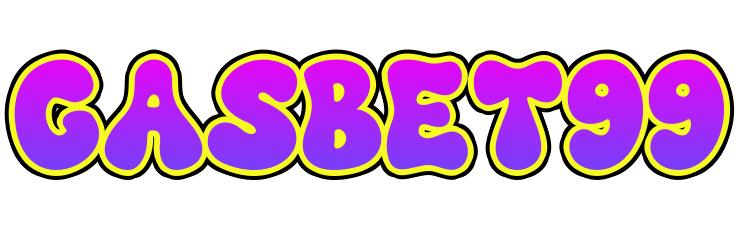 GASBET99